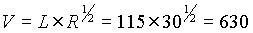 Equation 24