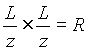 Equation 7