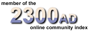 2300AD Community Links Page